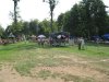 Festyn z Jajami 2012
